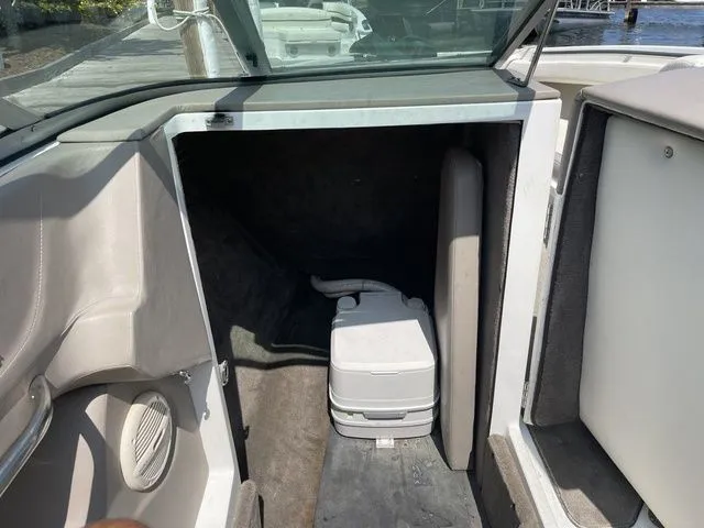 Slide: The Image of Cobalt 252 2000 - 10