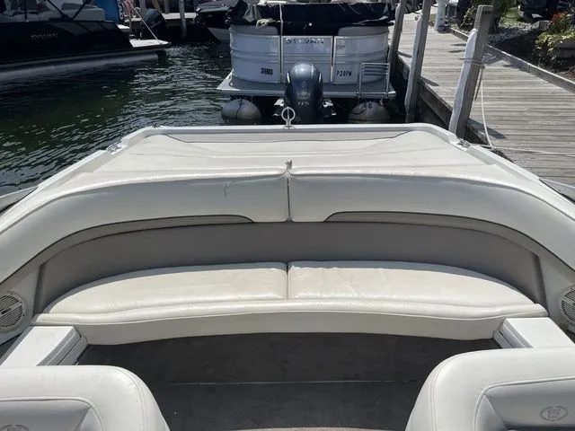 Slide: The Image of Cobalt 252 2000 - 11