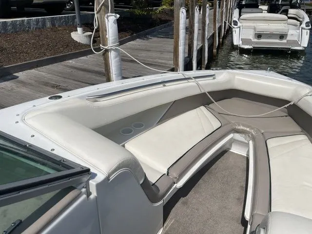 Slide: The Image of Cobalt 252 2000 - 15