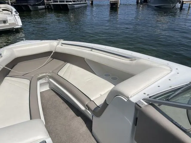 Slide: The Image of Cobalt 252 2000 - 16