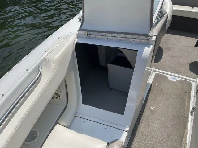 Slide: The Image of Cobalt 252 2000 - 17