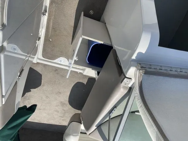 Slide: The Image of Cobalt 252 2000 - 18