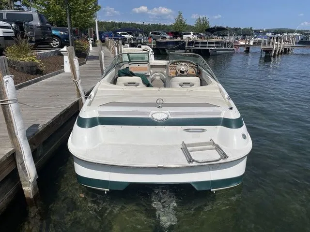 Slide: The Image of Cobalt 252 2000 - 3