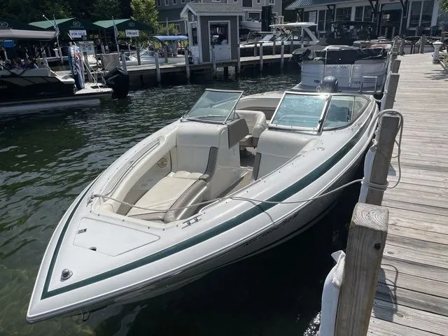 Slide: The Image of Cobalt 252 2000 - 4