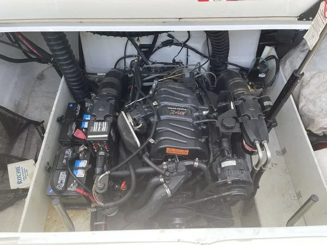 Slide: The Image of Cobalt 252 2000 - 6