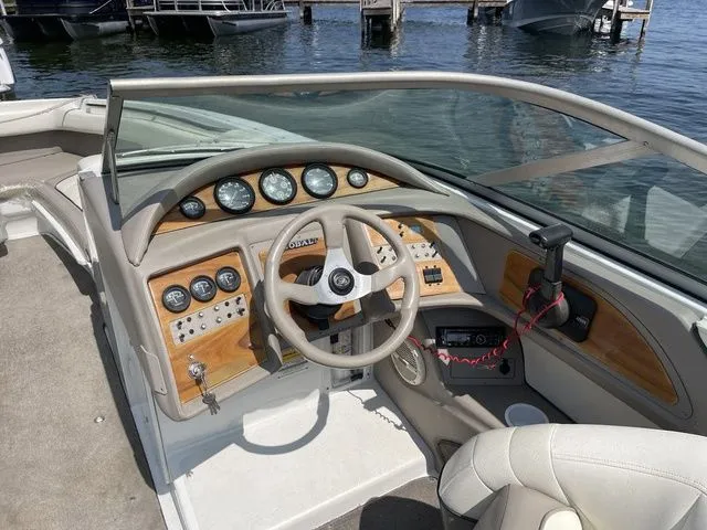 Slide: The Image of Cobalt 252 2000 - 8