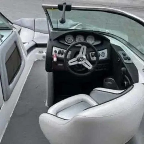 Slide: The Image of Supreme S21 2014 - 4