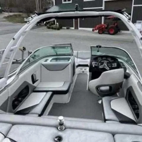 Slide: The Image of Supreme S21 2014 - 5