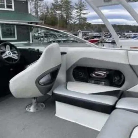 Slide: The Image of Supreme S21 2014 - 6