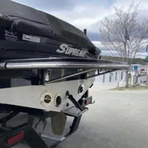 Slide: The Image of Supreme S21 2014 - 7