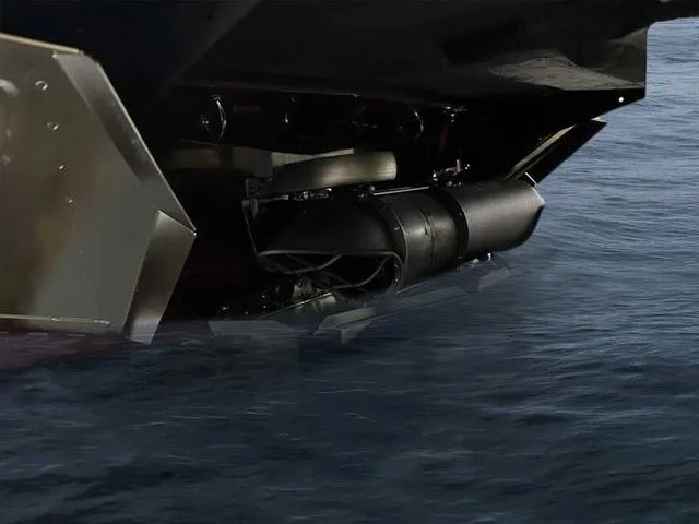 Slide: The Image of MasterCraft X26 2024 - 17