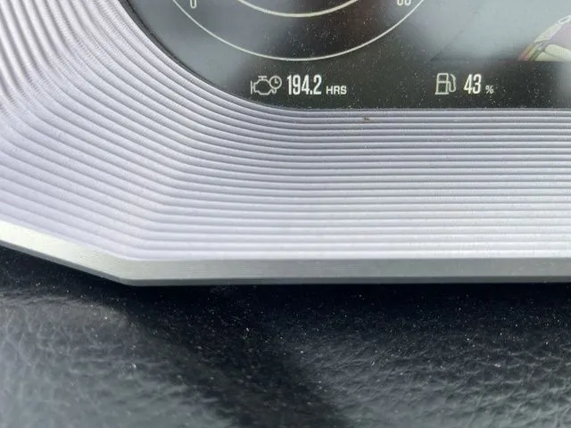 Slide: The Image of MasterCraft X22 2021 - 7