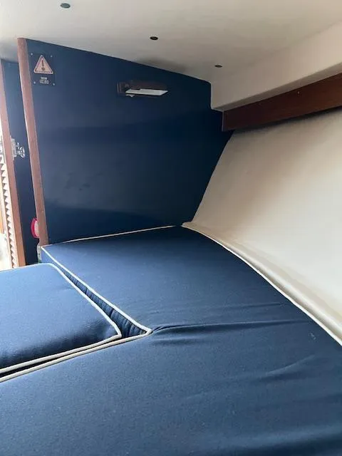 Slide: The Image of Bertram Express Moppie 1984 - 5