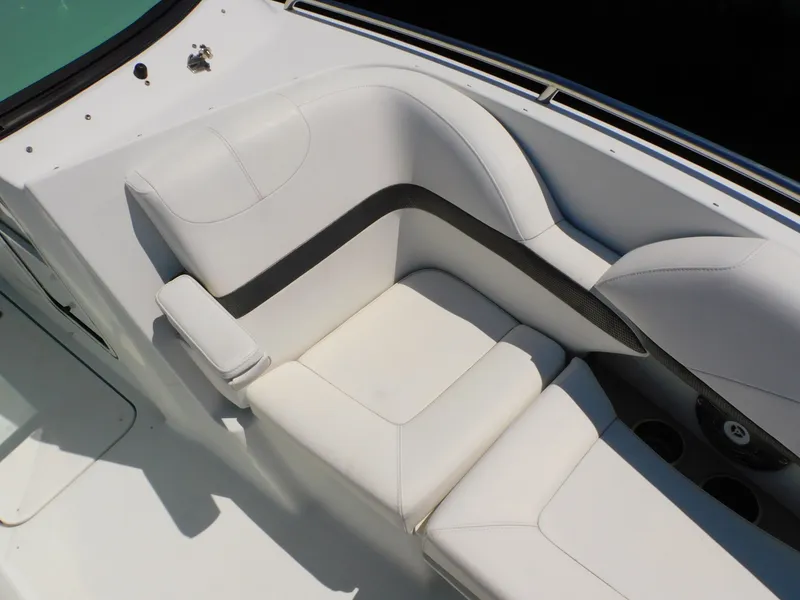 Slide: The Image of Formula Bowrider 310 2012 - 22