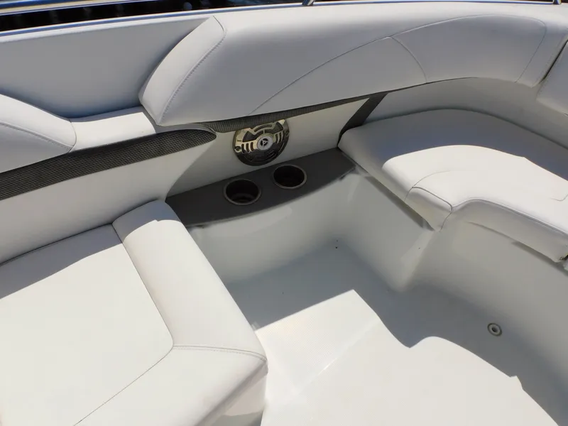 Slide: The Image of Formula Bowrider 310 2012 - 23