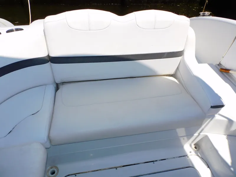 Slide: The Image of Formula Bowrider 310 2012 - 31