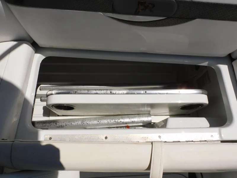 Slide: The Image of Formula Bowrider 310 2012 - 33