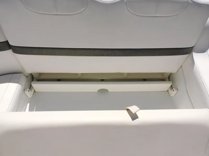 Slide: The Image of Formula Bowrider 310 2012 - 34