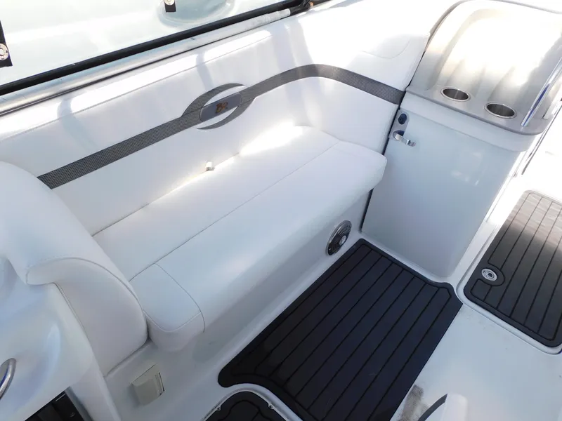 Slide: The Image of Formula Bowrider 310 2012 - 39