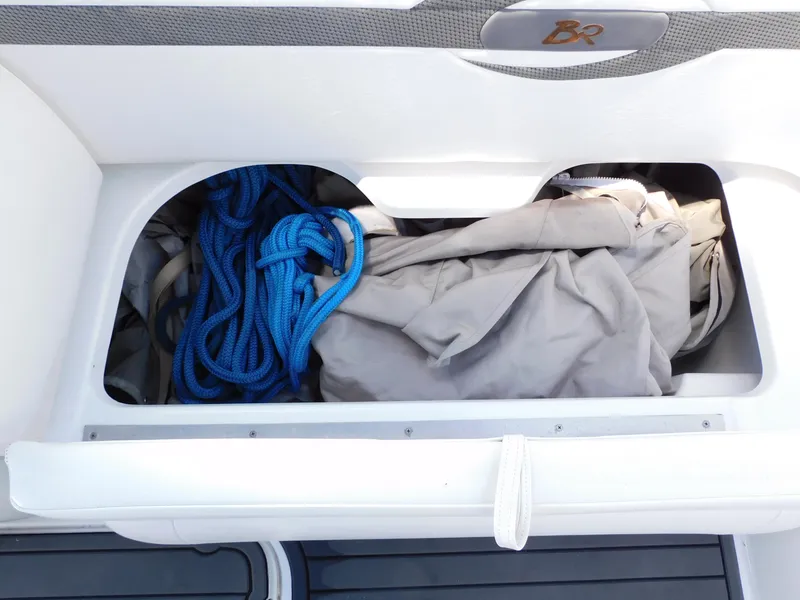 Slide: The Image of Formula Bowrider 310 2012 - 41