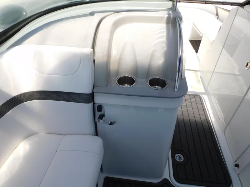 Slide: The Image of Formula Bowrider 310 2012 - 42