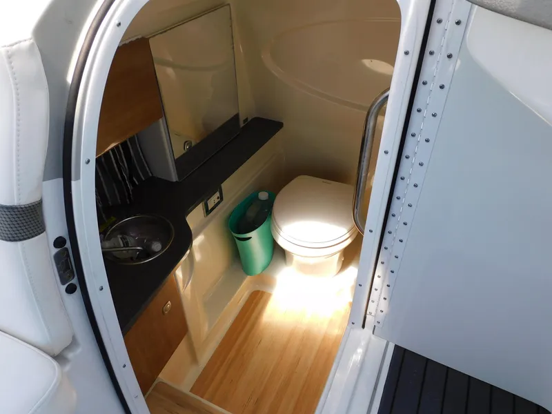 Slide: The Image of Formula Bowrider 310 2012 - 43