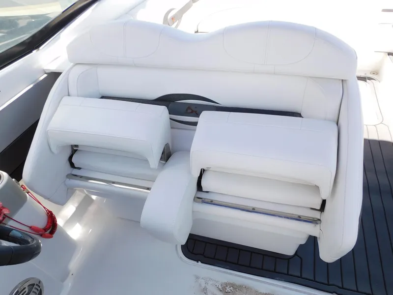 Slide: The Image of Formula Bowrider 310 2012 - 49