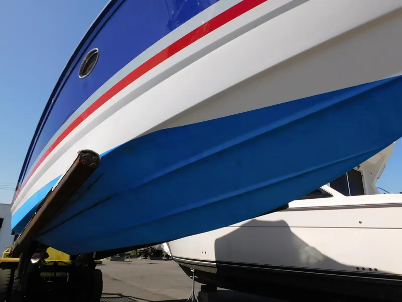 Slide: The Image of Formula Bowrider 310 2012 - 5