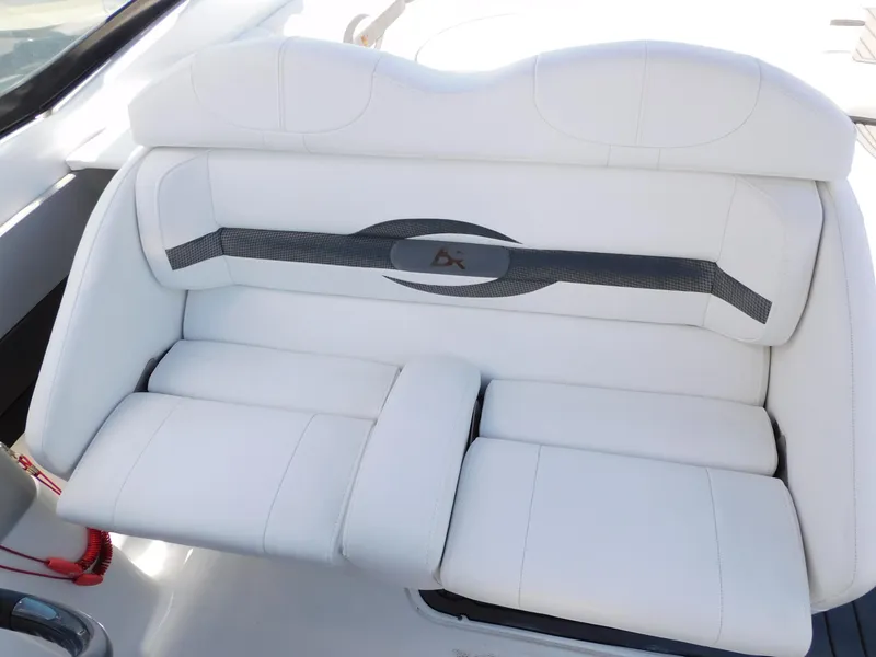 Slide: The Image of Formula Bowrider 310 2012 - 50