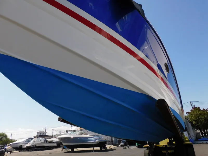 Slide: The Image of Formula Bowrider 310 2012 - 6