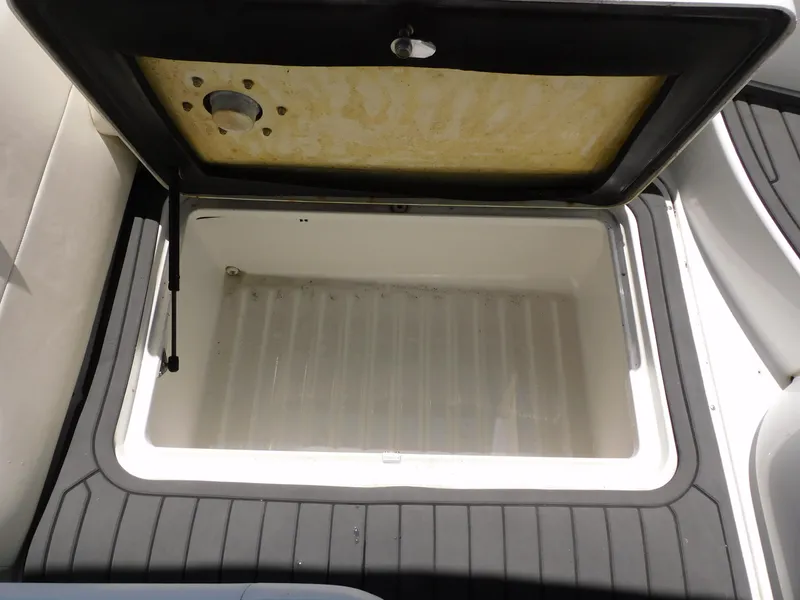 Slide: The Image of Formula Bowrider 310 2012 - 61