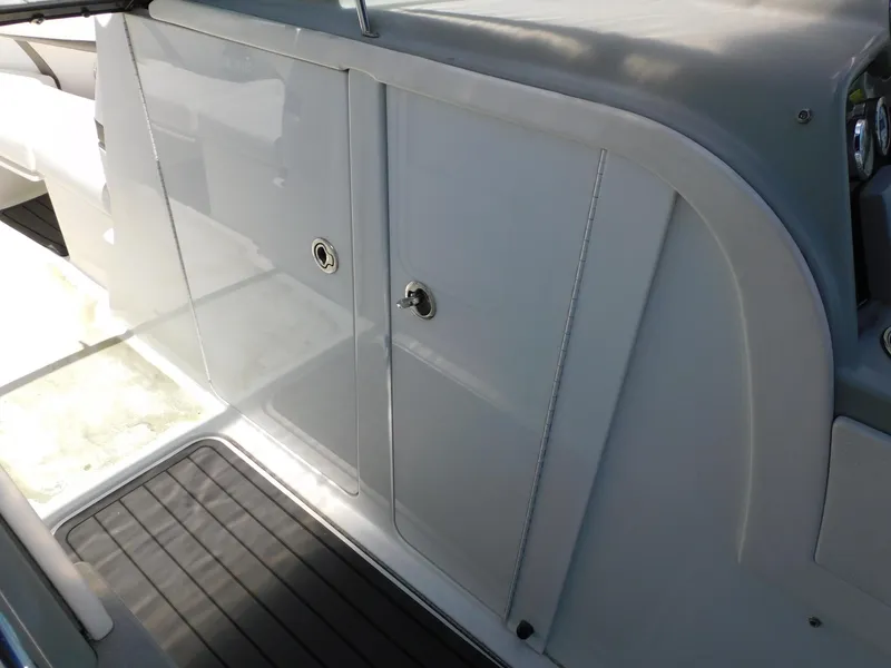 Slide: The Image of Formula Bowrider 310 2012 - 62