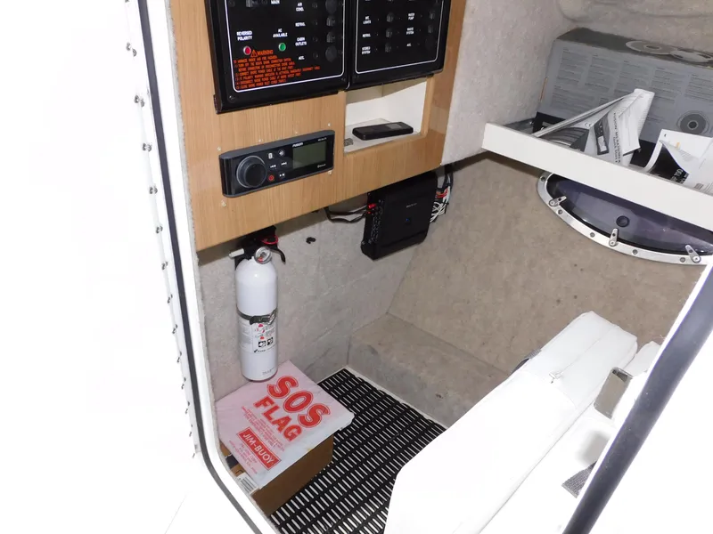 Slide: The Image of Formula Bowrider 310 2012 - 64