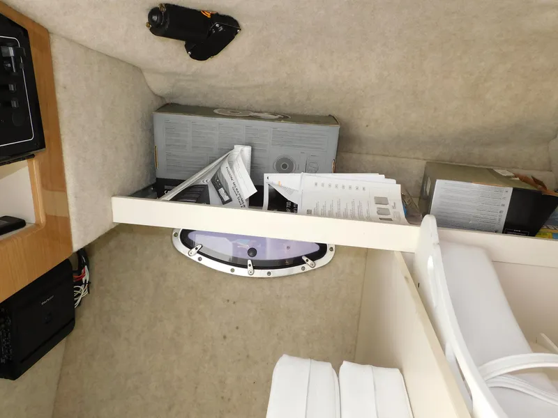 Slide: The Image of Formula Bowrider 310 2012 - 66