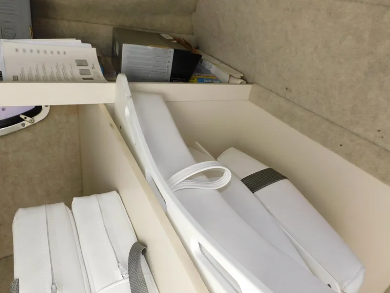 Slide: The Image of Formula Bowrider 310 2012 - 68