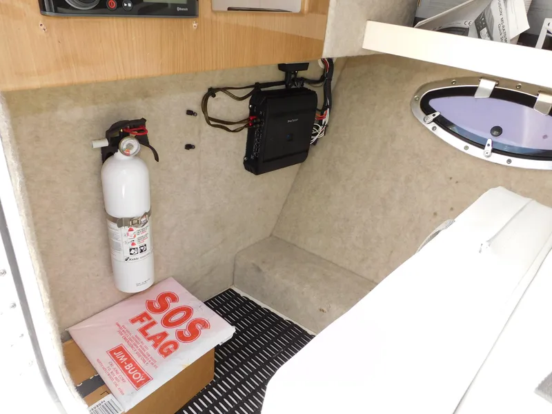 Slide: The Image of Formula Bowrider 310 2012 - 69