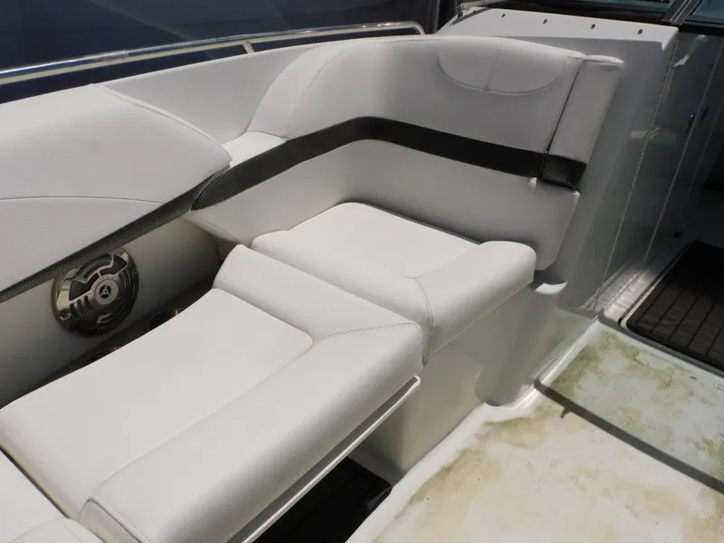 Slide: The Image of Formula Bowrider 310 2012 - 71