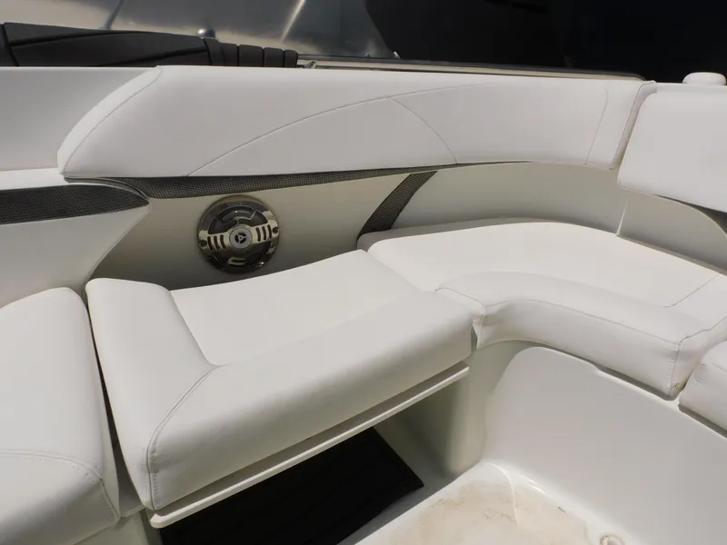 Slide: The Image of Formula Bowrider 310 2012 - 74