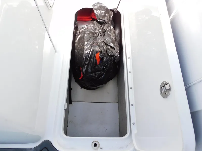 Slide: The Image of Formula Bowrider 310 2012 - 77