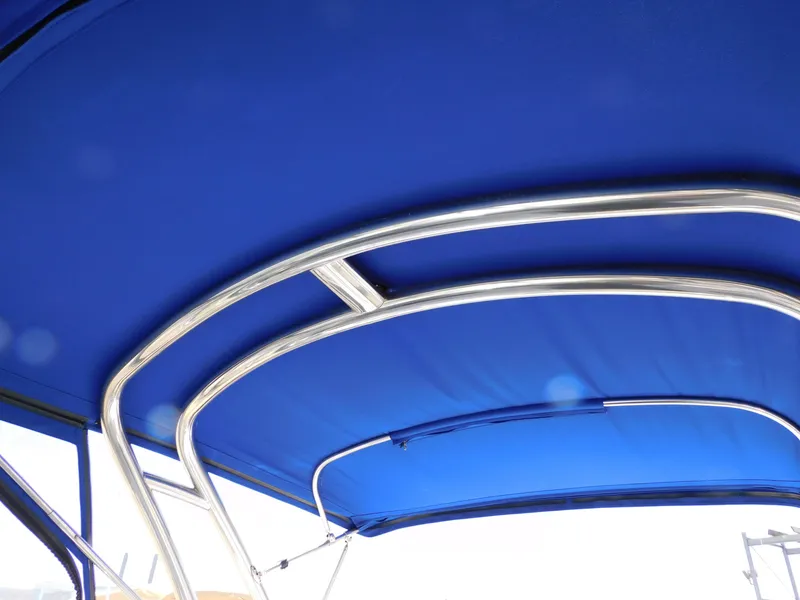 Slide: The Image of Formula Bowrider 310 2012 - 78