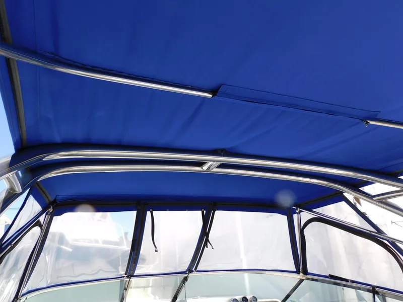 Slide: The Image of Formula Bowrider 310 2012 - 79