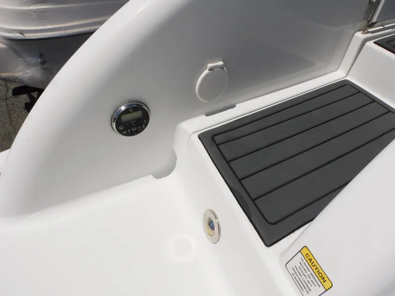 Slide: The Image of Formula Bowrider 310 2012 - 80