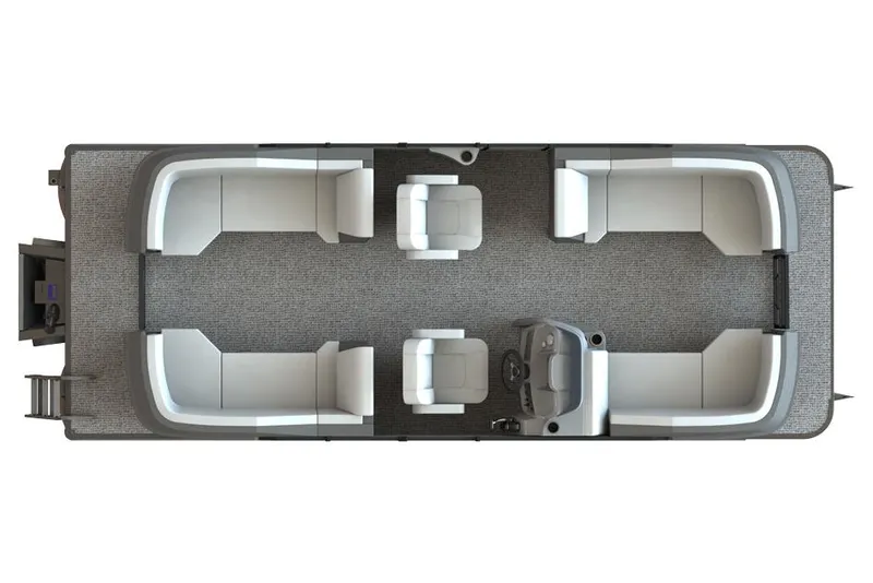 Slide: The Image of Manufacturer Provided Image: Manufacturer Provided Image - 17