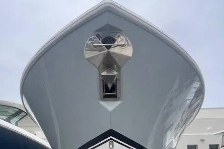 Slide: The Image of 2023 Pursuit S358 - 30