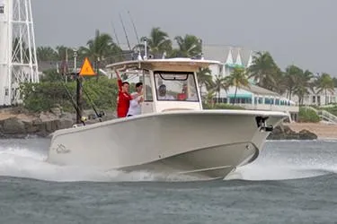 Slide: The Image of Manufacturer Provided Image - 2