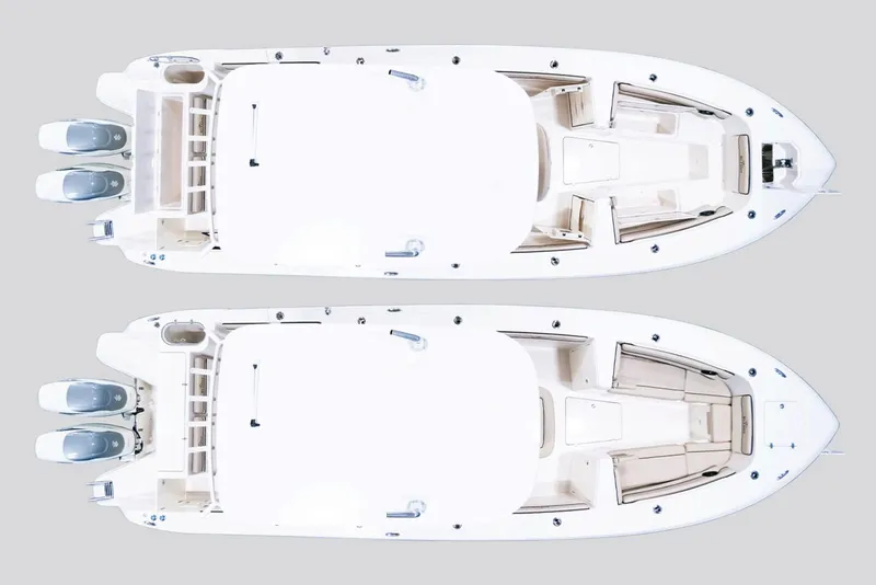 Slide: The Image of Manufacturer Provided Image - 24