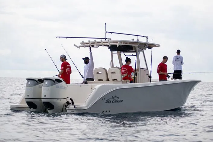 Slide: The Image of Manufacturer Provided Image - 3