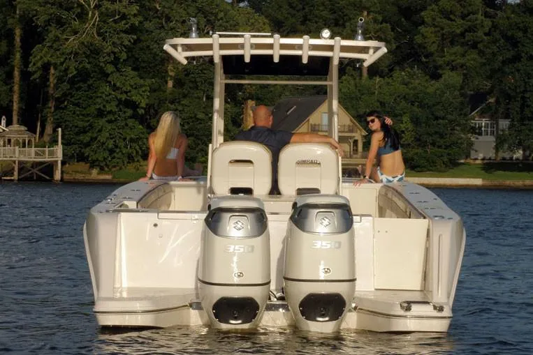 Slide: The Image of Manufacturer Provided Image - 5