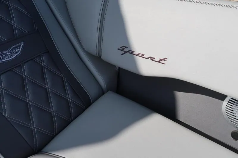 Slide: The Image of Bennington 24 RTFB 2021 - 51