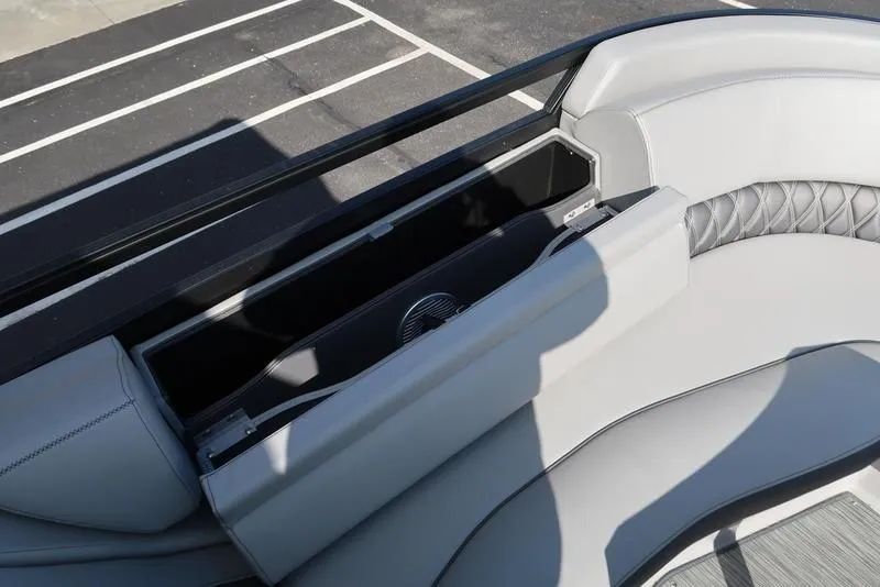 Slide: The Image of Bennington 24 RTFB 2021 - 52